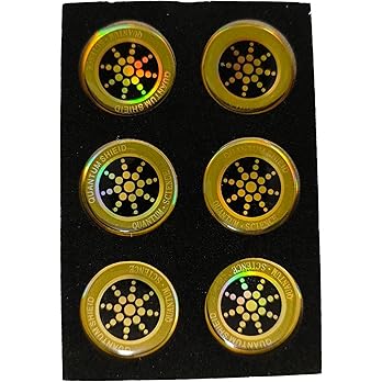 EMP Phone Protection